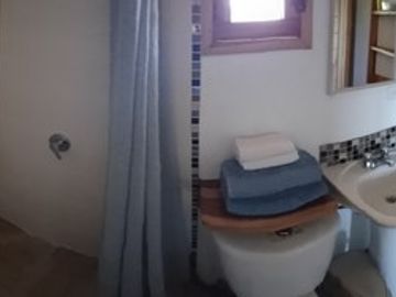 Puerto Lopez - Dream Villa/AIRBNB: Se Vende Casa Cerca del Mar en Puerto Lopez