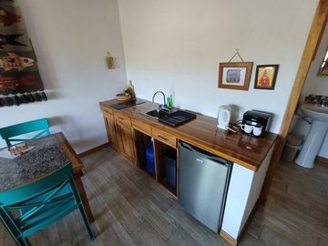 Puerto Lopez - Dream Villa/AIRBNB: Se Vende Casa Cerca del Mar en Puerto Lopez