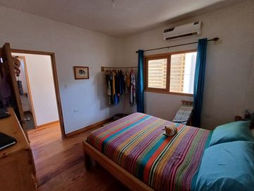 Puerto Lopez - Dream Villa/AIRBNB: Se Vende Casa Cerca del Mar en Puerto Lopez