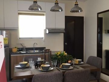 3BR 2-STRY MACY S-A HOUSE @AVIDA PARKFIELD SETTINGS PULILAN