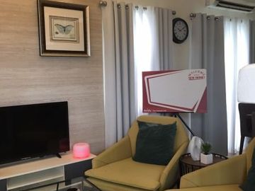 3BR 2-STRY MACY S-A HOUSE @AVIDA PARKFIELD SETTINGS PULILAN