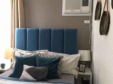 3BR 2-STRY MACY S-A HOUSE @AVIDA PARKFIELD SETTINGS PULILAN