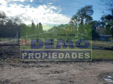 Terreno - Grand Bourg