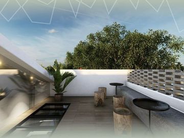 Rumah kekinian harga ngga nguras anggaran