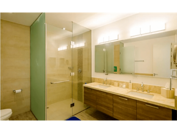 VENTA DE APARTAMENTO DE PLAYA EN CASAMAR