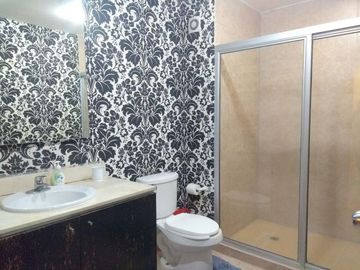 Departamento en venta en Residencial Site Habitat en Interlomas.
