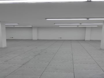 local en arriendo en santa  helenita. Cod A3852604