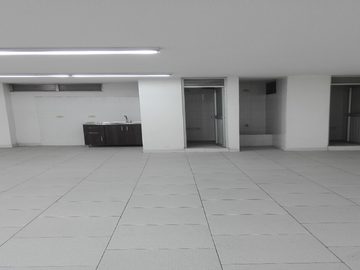 local en arriendo en santa  helenita. Cod A3852604