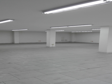local en arriendo en santa  helenita. Cod A3852604