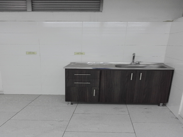 local en arriendo en santa  helenita. Cod A3852604