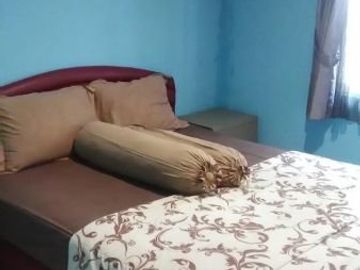 Disewakan Apartemen Gading River View City Home Moi