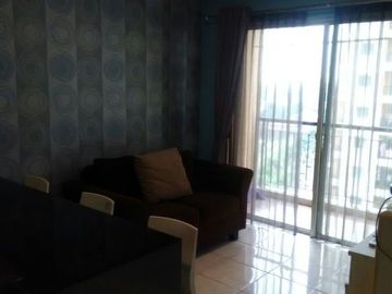 Disewakan Apartemen Gading River View City Home Moi