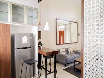 Tanpa DP ( O ). Bookingfee 5 juta saja, harga sudah termasuk biaya-biaya. antara