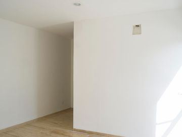 Casa en preventa en privada con amenidades en Santa Gertrudis Copo