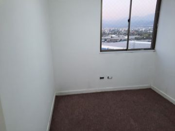 DEPARTAMENTO 3 DORMITORIOS Y 2 BAÑOS, PISO 19