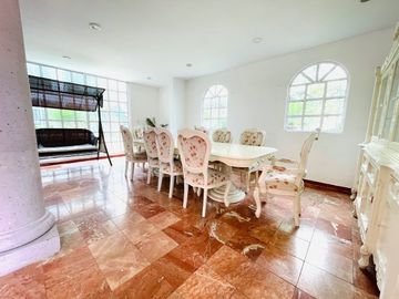 Casa en venta en Bosques de la Herradura, Huixquilucan Estado de México