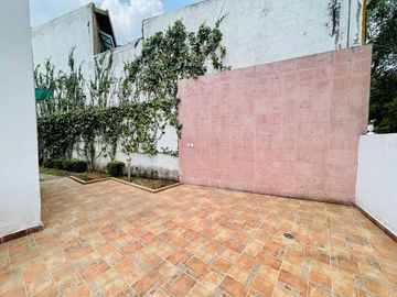 Casa en venta en Bosques de la Herradura, Huixquilucan Estado de México
