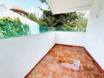 Casa en venta en Bosques de la Herradura, Huixquilucan Estado de México