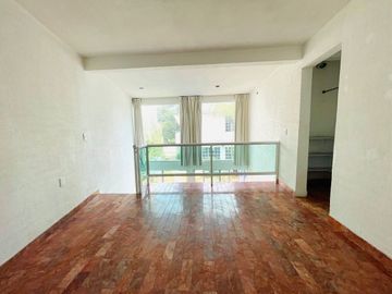 Casa en venta en Bosques de la Herradura, Huixquilucan Estado de México