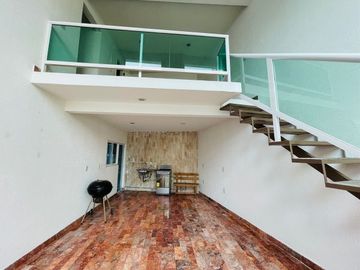 Casa en venta en Bosques de la Herradura, Huixquilucan Estado de México