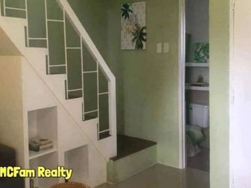 Affordable House And Lot in Pandi Bulacan