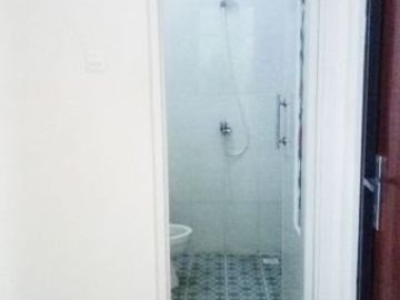 Rumah murah dekat toll cimangggis depok