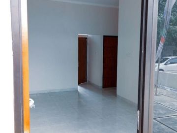 Rumah murah dekat toll cimangggis depok