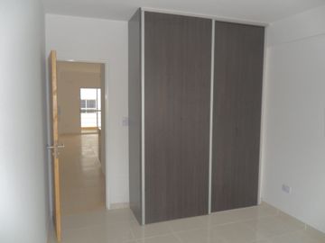 Departamento 2 ambientes interno(IDEAL INVERSOR).