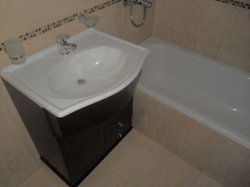Departamento 2 ambientes interno(IDEAL INVERSOR).