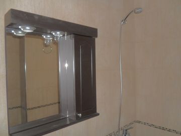 Departamento 2 ambientes interno(IDEAL INVERSOR).
