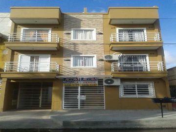 Departamento 2 ambientes interno(IDEAL INVERSOR).