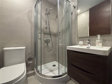 Departamento PARQUE PINARES CON VISTA AL LAGO 2 D y 2B