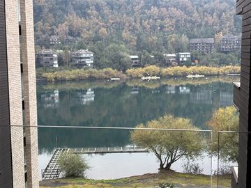 Departamento PARQUE PINARES CON VISTA AL LAGO 2 D y 2B