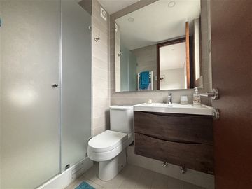 Departamento PARQUE PINARES CON VISTA AL LAGO 2 D y 2B
