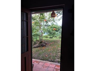 Finca en Venta en Viani Via Chaguani 36.8 Hectareas