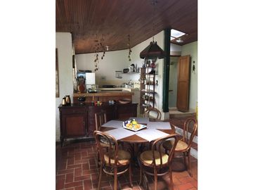 Finca en Venta en Viani Via Chaguani 36.8 Hectareas