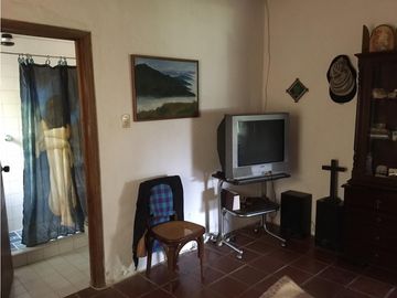 Finca en Venta en Viani Via Chaguani 36.8 Hectareas