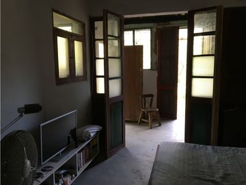 Finca en Venta en Viani Via Chaguani 36.8 Hectareas