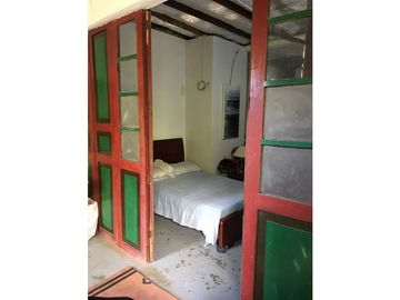 Finca en Venta en Viani Via Chaguani 36.8 Hectareas