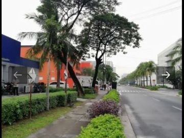 Lease To Own Condominium in Pasay City