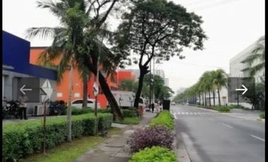 Lease To Own Condominium in Pasay City