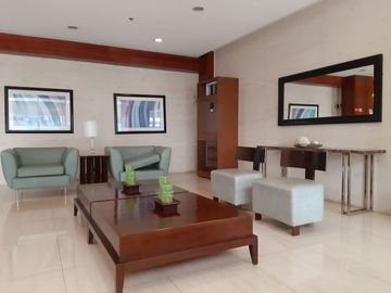 Lease To Own Condominium in Pasay City