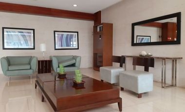 Lease To Own Condominium in Pasay City