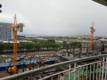Lease To Own Condominium in Pasay City