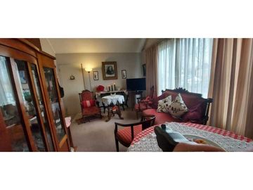 Vende casa  sector sorvicenta