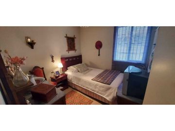 Vende casa  sector sorvicenta