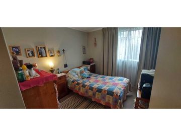 Vende casa  sector sorvicenta