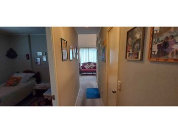 Vende casa  sector sorvicenta