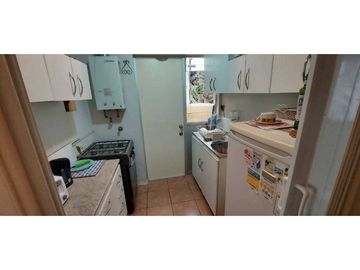Vende casa  sector sorvicenta