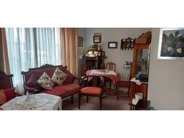 Vende casa  sector sorvicenta